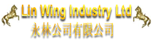 LIN WING LTD