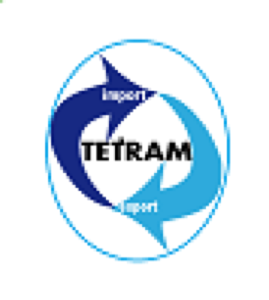 TETRAM