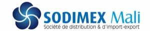 SODIMEX-MALI