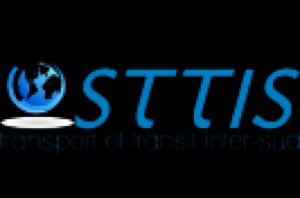 STTIS (INTER-SUD)