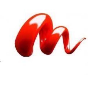 MAGNUM OIL