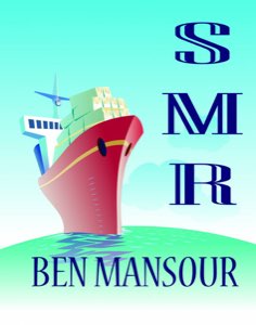 SMR BEN MANSOUR