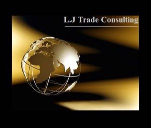 LJ TRADE CONSULTING  &AMP;  BCI INVEST.