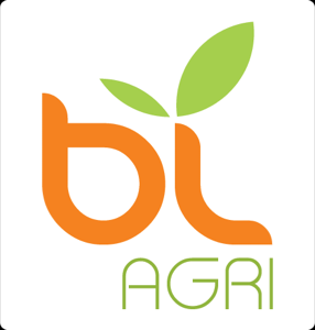 BL AGRI