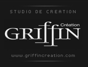 GRIFFIN CREATION