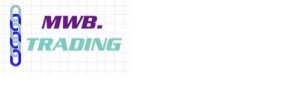 MWB.TRADING