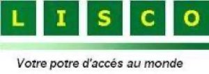LISCO : FORMALITéS VISAS