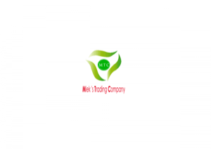 MLEK'S TRADING COMPANY