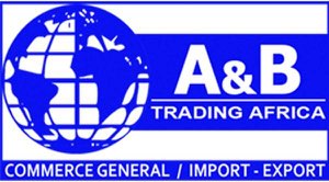 A&AMP;B TRADING AFRICA