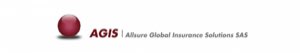 AGIS - ALLSURE GLOBAL INSURANCE SOL