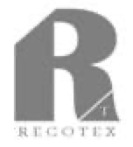RECOTEX TUNISIE