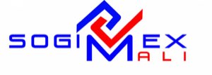 SOGIMEX MALI SARL