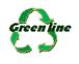 GREENLINE