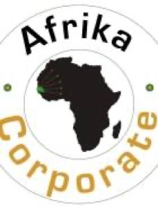 AFRIKA CORPORATE SARL