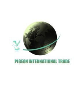 PIGEON INTERNATIONAL TRADE COMPANY