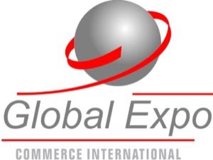 GLOBALEXPO