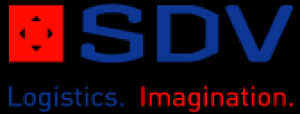 SDV