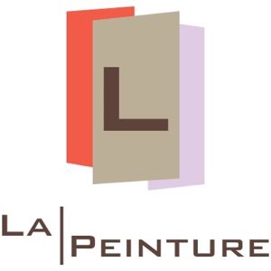 LAPEINTURE.SARL