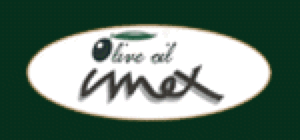IMEX OLIVE OIL