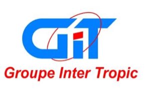 GROUPE INTER -TROPIC