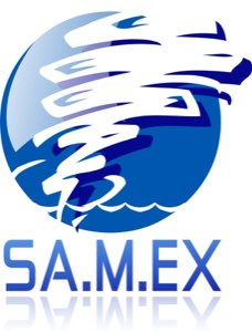 SA.M.EX