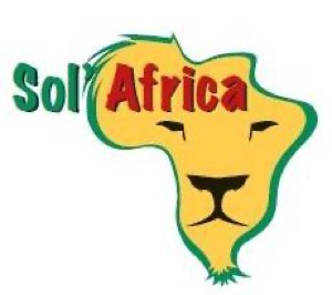 SOLAFRICA