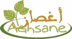 AGHSANE