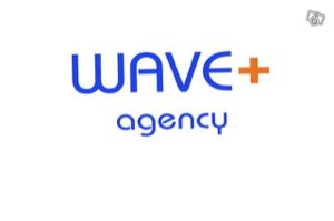 WAVE  