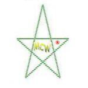 MCW (CAMEROON)