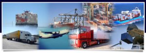 EXPORT SARL
