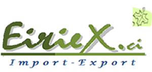 EIRIEX