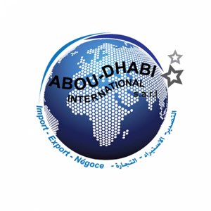 ABOUDHABI-INTERNATIONAL 