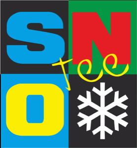 SNO TEE
