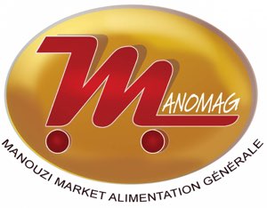MANOMAG SARL