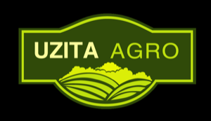 UZITA AGRO