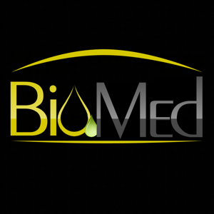 BIO-MED