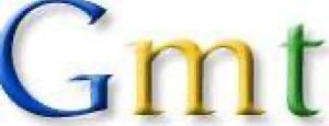 GLOBAL MARKETING TUNISIE