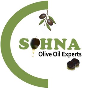 STE SOHNA