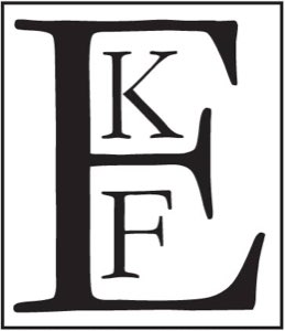 ETS KANE &AMP; FRERES