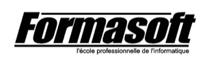 FORMASOFT