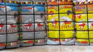 NOURATEX BVBA