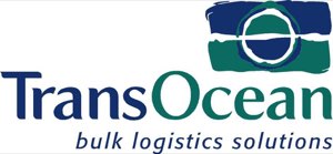 TRANS OCEAN BULK LOGISTICS