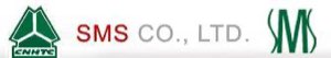 SMS CO.,LTD