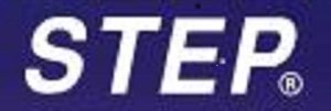 SHANGHAI STEP ELECTRIC CORPORATION