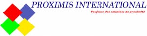 PROXIMIS INTERNATIONAL