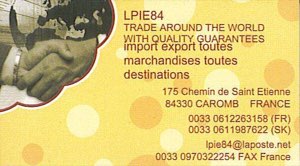 LPIE84