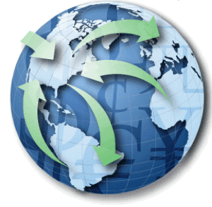 WOODINVEST EUROPE SA