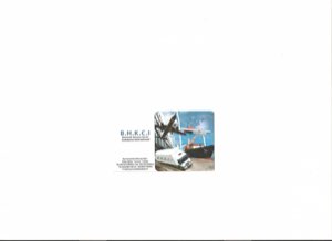 BHK CI