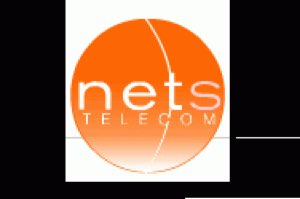 NETS SARL