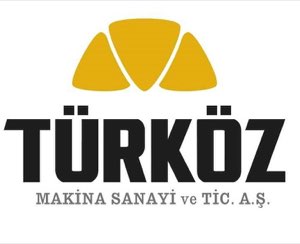 TURKOZ MACHINERIE